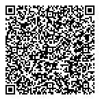 QR код "Евросеть"