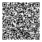 QR код "Билайн"