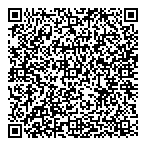 QR код "Мегафон"