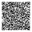 QR код "Brasis"