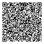 QR код "МТС"