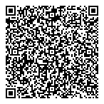 QR код "Связной"