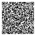 QR код "МТС"