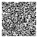 QR код "Мегафон"