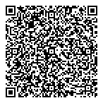 QR код "Связной"