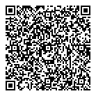 QR код "Евросеть"