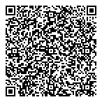 QR код "Билайн"