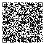 QR код "Мегафон"