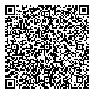 QR код "Мегафон"