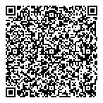 QR код "Билайн"