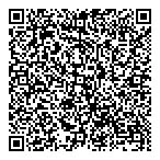 QR код "РЕGАРД"