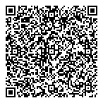 QR код "М.видео"