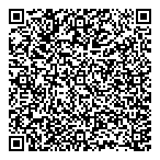 QR код "Эльдорадо"