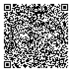 QR код "Энергия"