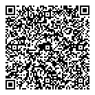 QR код "Love Story"