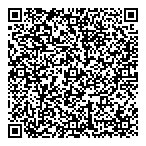 QR код "ДНС"