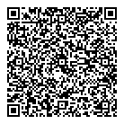 QR код "Enter"
