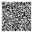 QR код "BYTE"