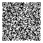 QR код "ТехноМир"