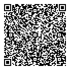 QR код "White House"