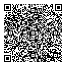 QR код "СССР"