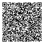 QR код "Applebuy.ru"