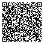 QR код "М.видео"