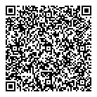 QR код "Лилия"