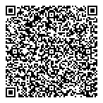 QR код "Эльдорадо"