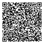 QR код "ДНС"