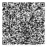 QR код "Yota"