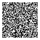 QR код "М.видео"