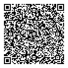 QR код "Мобила"