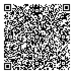 QR код "ДНС"
