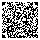 QR код "ДНС"