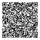 QR код "Билайн"