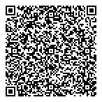 QR код "Юником Дельта"