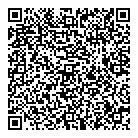 QR код "Айкотел"