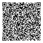 QR код "Простор Телеком"