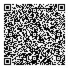 QR код "Энфорта"