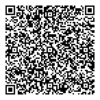 QR код "Планета Телеком"