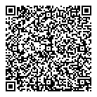 QR код "ИС-Сервис"