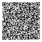 QR код "Ай Ти Рут"