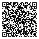 QR код "Robonet"