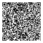 QR код "Инфо-Портал"