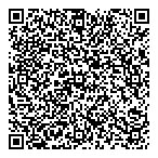 QR код "Симплекс"
