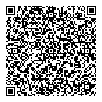 QR код "РАН-Телеком"