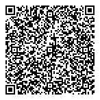 QR код "КВАНТ-ТЕЛЕКОМ"