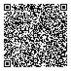QR код "Промэлектроника"
