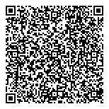 QR код "Автомат"